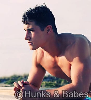 Julio – ca - image 3