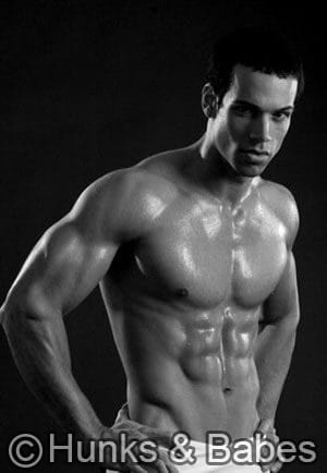 Lorenzo – ca - image 2