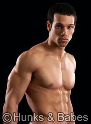 Lorenzo – ca - image 3