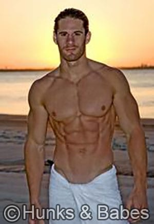 Maverick – ca - image 3