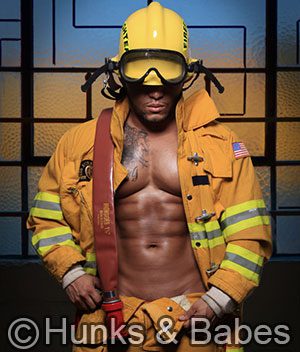 Mel – ca - image 2