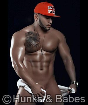 Mel – ca - image 4