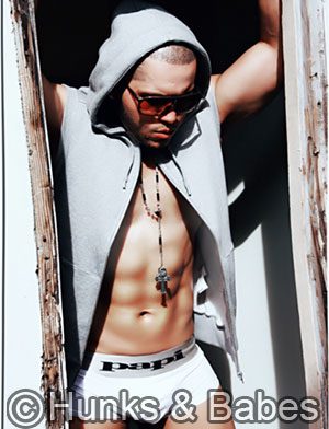 Mel – ca - image 5