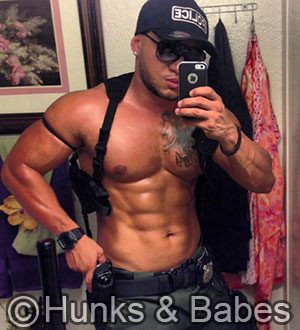 Mel – ca - image 6