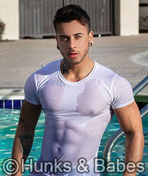 Mike – ca - image 2