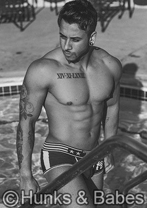 Mike – ca - image 3