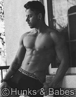 Mike – ca - image 4