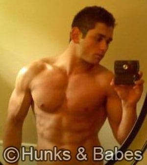 Ricky – nv - image 2