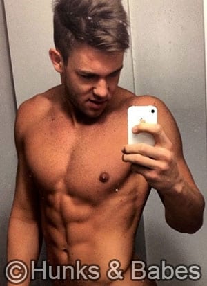 Sergio – ca - image 3