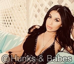 Krystal – co - image 4