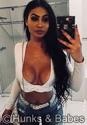 Krystal – co - image 2