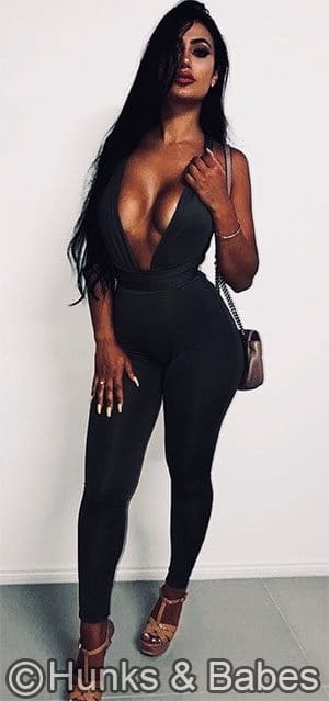 Krystal – co - image 3