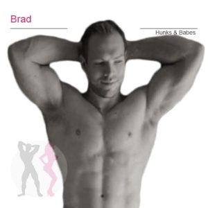 Brad – co