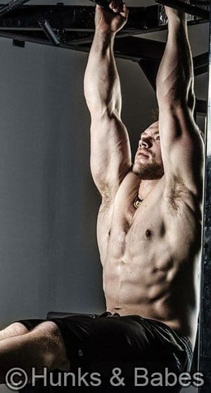 Brad – co - image 3