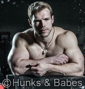 Brad – co - image 4