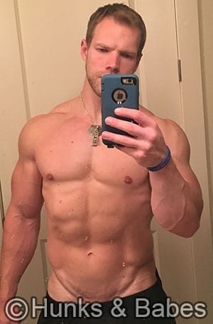 Brad – co - image 2