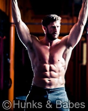 Buck – ut - image 7