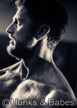 Buck – ut - image 3