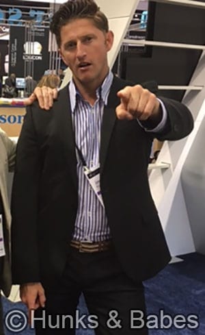 Buck – ut - image 4