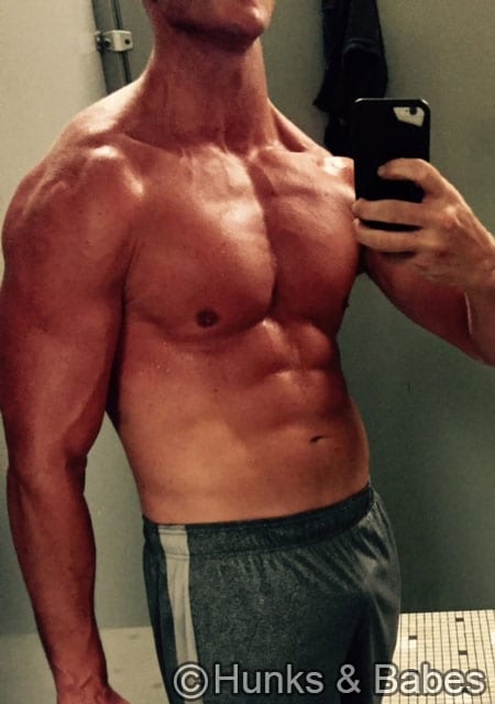 Buck – ut - image 5