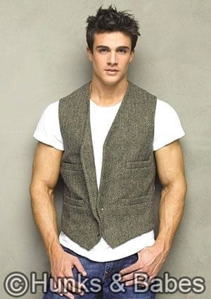 Chris – co - image 3