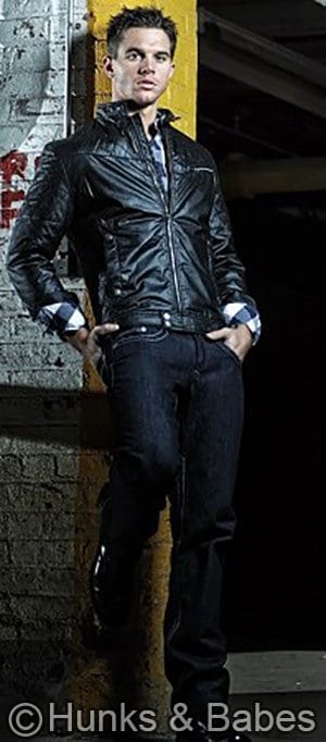 Chuck – co - image 2