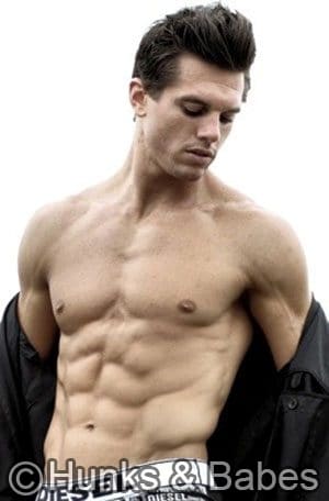 Chuck – co - image 3