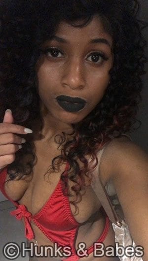 Kay – ct - image 2