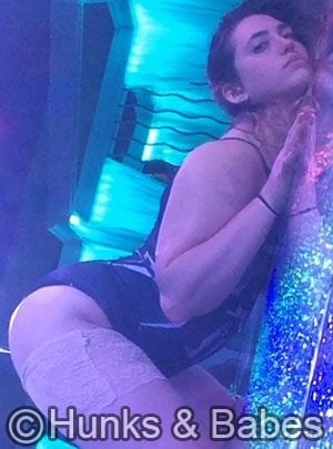 Wendy – ct - image 2