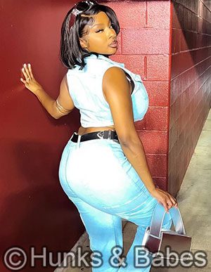 Shai – md/dc - image 8