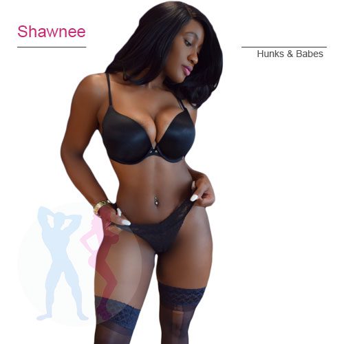 Shawnee – md/dc