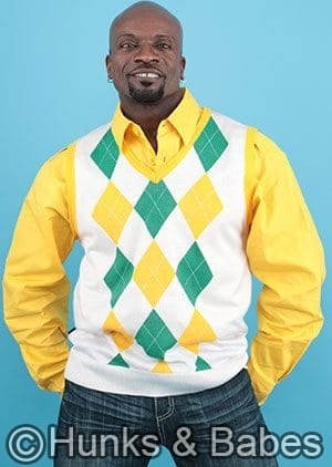 Chameleon – md/dc - image 2