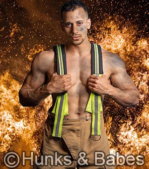 Hank – md/dc - image 7