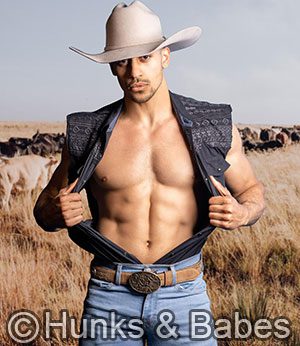 Hank – md/dc - image 5