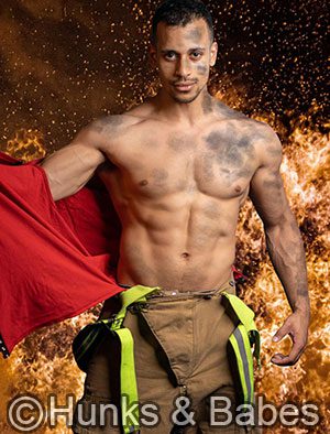 Hank – md/dc - image 6