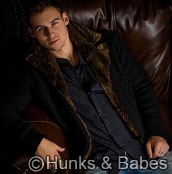 Mike – md/dc - image 2