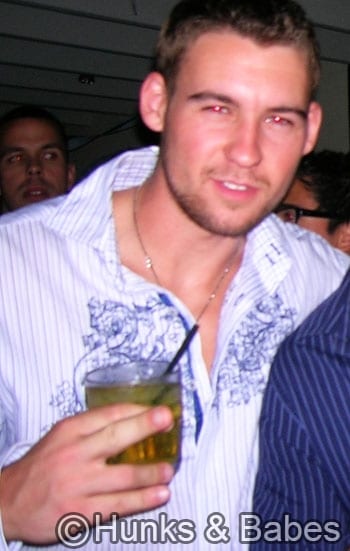 Mike – md/dc - image 3