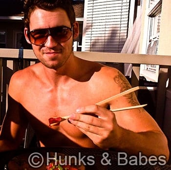 Mike – md/dc - image 4