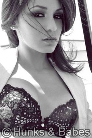 Crystal – fl - image 2