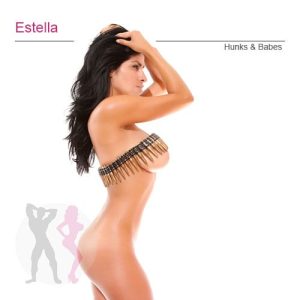 Estella – fl