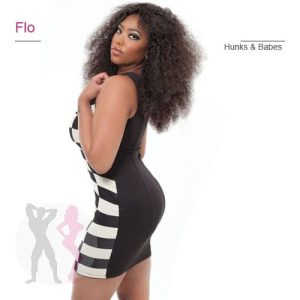 Flo – fl