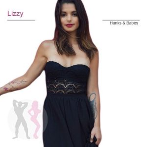 Lizzy – ga/sc