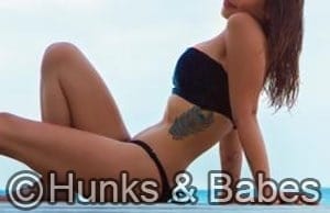 Lizzy – ga/sc - image 3