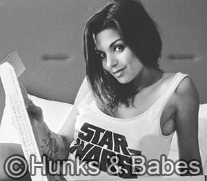 Lizzy – ga/sc - image 2