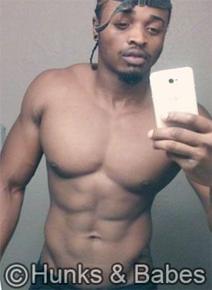 Adonis – fl - image 3