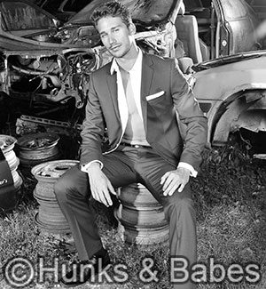 Armin – fl - image 3