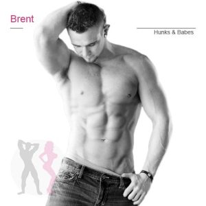 Brent – fl