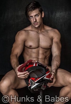 Christian – fl - image 2