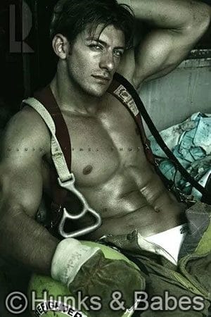 Christian – fl - image 3