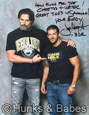 Christian – fl - image 4